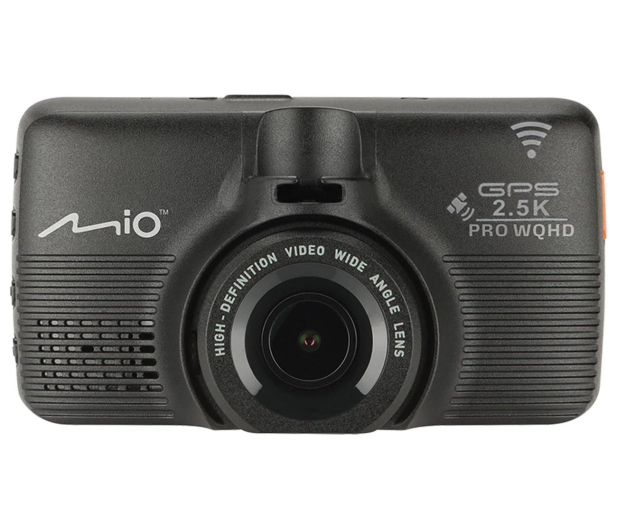 MIO MiVue 798 Dual Pro - 713774 - zdjęcie 2